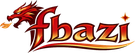 fbazi